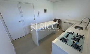 Imagem 7: Apartamento à venda com 3 quartos e 1 suíte na Aparecida, Santos-SP - 146m² - Não perca es