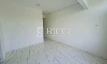 Imagem 4: Apartamento 2 quartos à venda no José Menino, Santos - SP