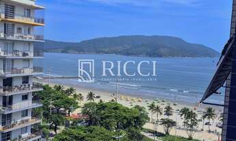 Imagem: Apartamento 2 Quartos à Venda no Boqueirão