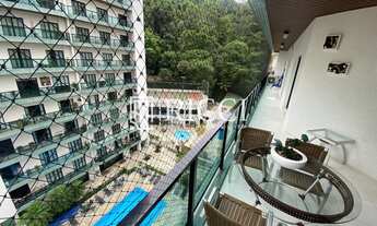 Imagem: Venda de Apartamento Residencial em Guarujá-SP