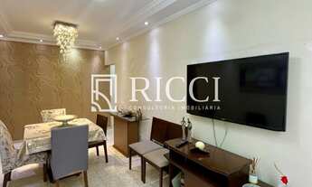 Imagem: Imperdível! Apartamento de 2 quartos na