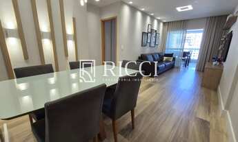 Imagem 5: Apartamento Lindo no Gonzaga com Lazer Completo