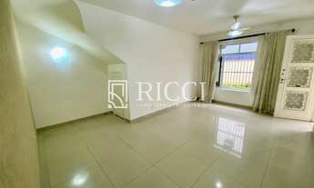 Imagem 2: Casa com 3 quartos à venda Encruzilhada Santos