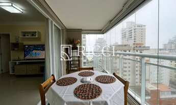 Imagem: Oportunidade em prédio com lazer completo