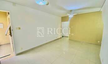 Imagem 3: Casa com 3 quartos à venda Encruzilhada Santos