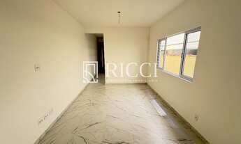 Imagem: Imperdível Casa à venda em Santos-SP