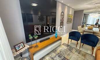 Imagem: Apartamento 2 Quartos à Venda no Embaré