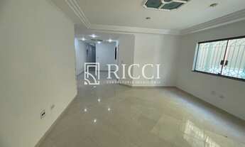 Imagem: Imóvel Residencial de Alto Padrão com