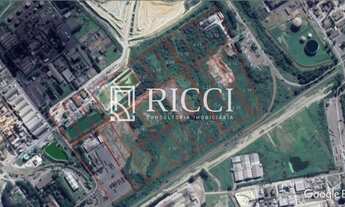 Imagem 2: Imperdível terreno à venda em Cubatão-SP, bairro Jardim Sao Marcos, com 30.000,00 m² de ár