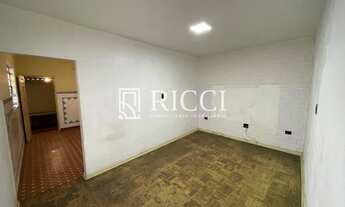 Imagem 5: Casa à venda no Macuco, Santos - 2 quartos por R$586 mil