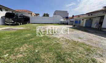 Imagem: Terreno à venda na Enseada Guarujá