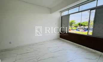 Imagem 2: Apartamento 2 quartos à venda no José Menino, Santos - SP