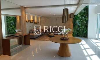 Imagem: Apartamento de alto padrão à venda em