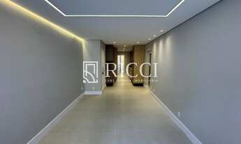 Imagem 3: Apartamento à venda no Gonzaga - Santos