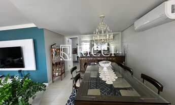 Imagem 6: Apartamento 4 quartos Ponta da Praia