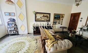 Imagem 2: Apartamento 2 quartos com suíte no Boqueirão, Santos - SP