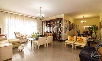 Imagem 2: Apartamento à venda na Pompéia, Santos-SP: 3 quartos, 1 suíte, 3 salas, 3 banheiros, 2 vag