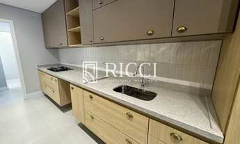 Imagem 5: Apartamento à venda no Gonzaga - Santos