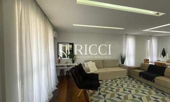 Imagem 5: Imóvel impecável à venda em Santos-SP, no bairro Embaré: 03 quartos, 1 suíte, 2 salas, 4 b