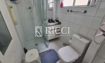 Imagem 5: APARTAMENTO ESPAÇOSO DE 3 QUARTOS COM SUÍTE E VAGA DE GARAGEM!