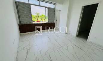 Imagem: Apartamento 2 quartos à venda no José