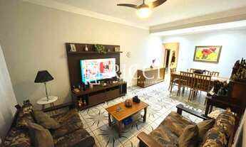 Imagem: Casa com 4 quartos à venda no Jardim Independência