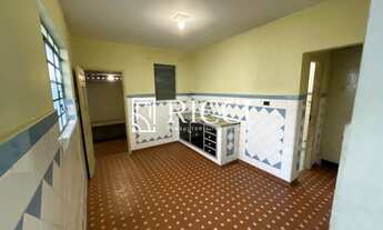 Imagem 3: Casa à venda no Macuco, Santos - 2 quartos por R$586 mil