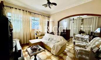 Imagem: Imperdível! Casa à venda em Santos-SP