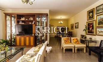 Imagem: Apartamento à venda na Pompéia, Santos-SP