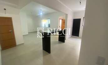 Imagem: Imperdível! Casa à venda em Santos-SP