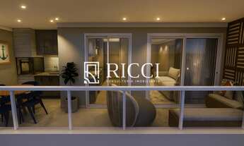 Imagem: Apartamento à venda na Ponta da Praia em