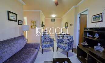 Imagem: Apartamento 2 quartos na Aparecida em Santos