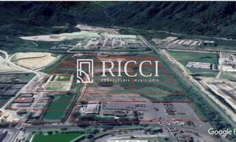 Imagem 4: Imperdível terreno à venda em Cubatão-SP, bairro Jardim Sao Marcos, com 30.000,00 m² de ár