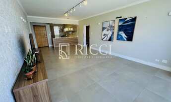 Imagem: Apartamento 3 Quartos 1suite à Venda no