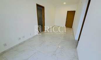 Imagem 4: Apartamento a venda no castell di indaia