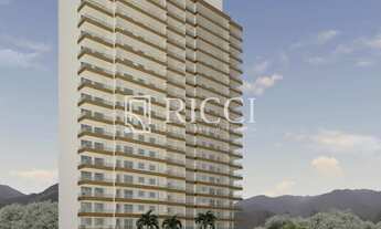 Imagem: Apartamento 2 quartos com suíte na Enseada