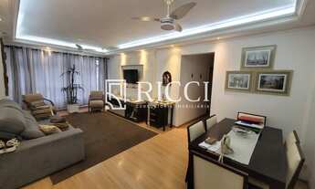 Imagem: Apartamento 2 quartos à venda no José