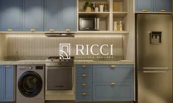 Imagem 3: Apartamento à venda na Ponta da Praia em Santos