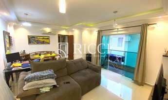 Imagem: Villagio 3 Quartos à Venda no Marapé