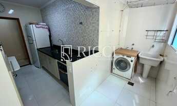 Imagem: Imperdível! Apartamento de 2 quartos na