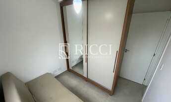 Imagem 6: Apartamento à venda em Santos-SP, Marapé: 2 quartos, 1 suite, 1 sala, 3 banheiros, 1 vaga