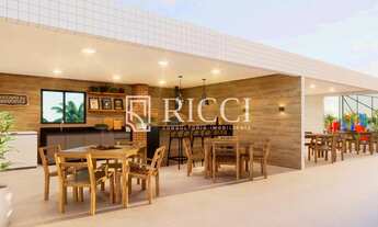 Imagem: Apartamento 2 quartos à venda no Astúrias