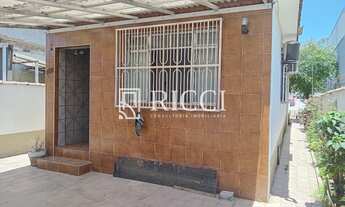 Imagem: Imperdível Casa à venda em Santos-SP