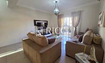 Imagem 5: Casa ampla com 5 quartos à venda no Embaré - Santos