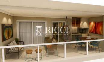 Imagem: Apartamento à venda na Ponta da Praia em