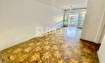 Imagem: Comprar apartamento proximo a praia amplo