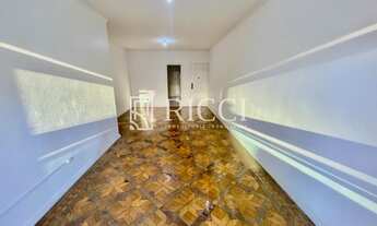 Imagem 2: Comprar apartamento proximo a praia amplo com 3 dormitorios