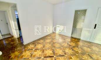 Imagem 3: Comprar apartamento proximo a praia amplo com 3 dormitorios