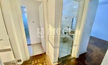 Imagem 4: Comprar apartamento proximo a praia amplo com 3 dormitorios