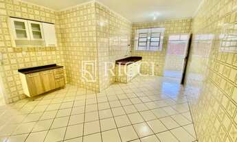 Imagem 5: Comprar apartamento proximo a praia amplo com 3 dormitorios